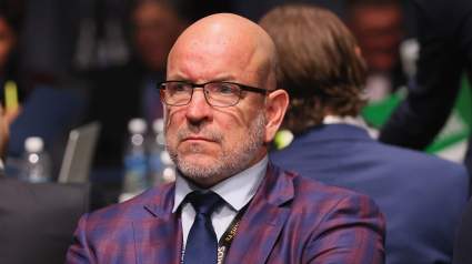 Devils Trade Candidate Is Anchor for Team