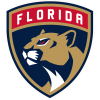 Panthers's logo