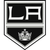 Kings's logo
