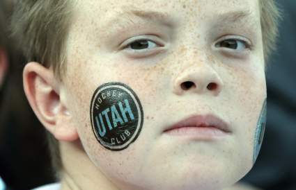 Mammoth $80M Forward Could Be Out Long-Term: Medical Expert