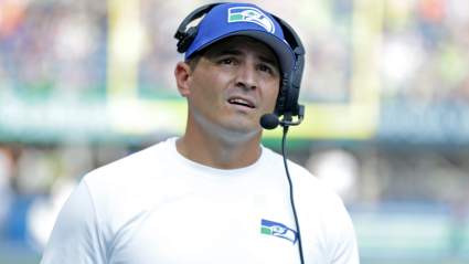 Seahawks’ Mike Macdonald Sends Strong Message to 49ers