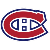 Canadiens's logo