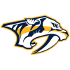 Predators's logo