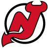 Devils's logo
