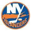 Islanders's logo