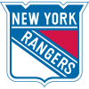 Rangers's logo