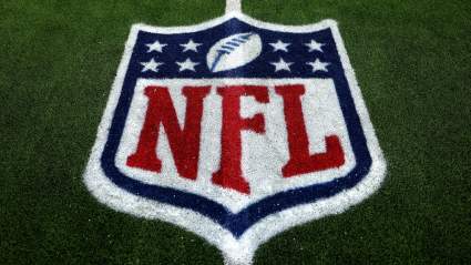 NFL Draws Brutal Christmas Message Before Lions-Vikings Game