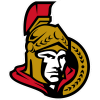 Senators's logo