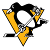 Penguins's logo