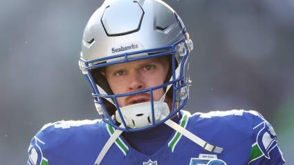 Jets Get Blunt Sam Darnold Take Amid Seahawks Success