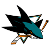 Sharks's logo