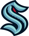 Kraken's logo