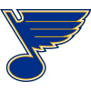 Blues's logo