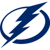 Lightning's logo