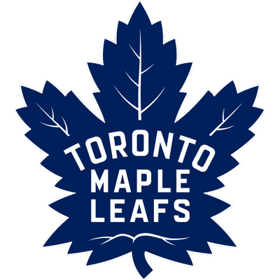 Toronto Maple Leafs News, Rumors & Information - HEAVY