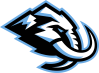 Mammoth's logo