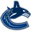 Canucks's logo