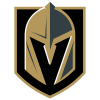 Golden Knights's logo