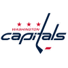 Capitals's logo