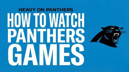 How to Watch Panthers Games Without Cable in 2025