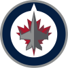 Jets's logo