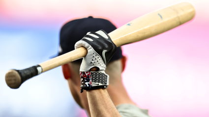 Yankees Land 6-Foot-1, 223-Pound Power Bat as Cody Bellinger Talks Stall
