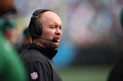 Cowboys Coach Out After One Season—Here’s Why He Really Left Dallas for Titans