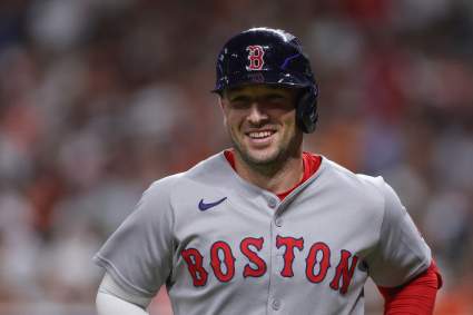 Red Sox Manager Gets Honest About Alex Bregman Amid Free Agency Rumors