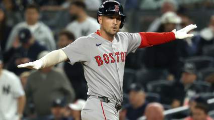 Alex Bregman Predicted to End Free Agency With Massive $155 Million Contract