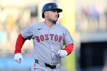 Blue Jays Hit With More Bad News After Alex Bregman’s $175 Million Decision