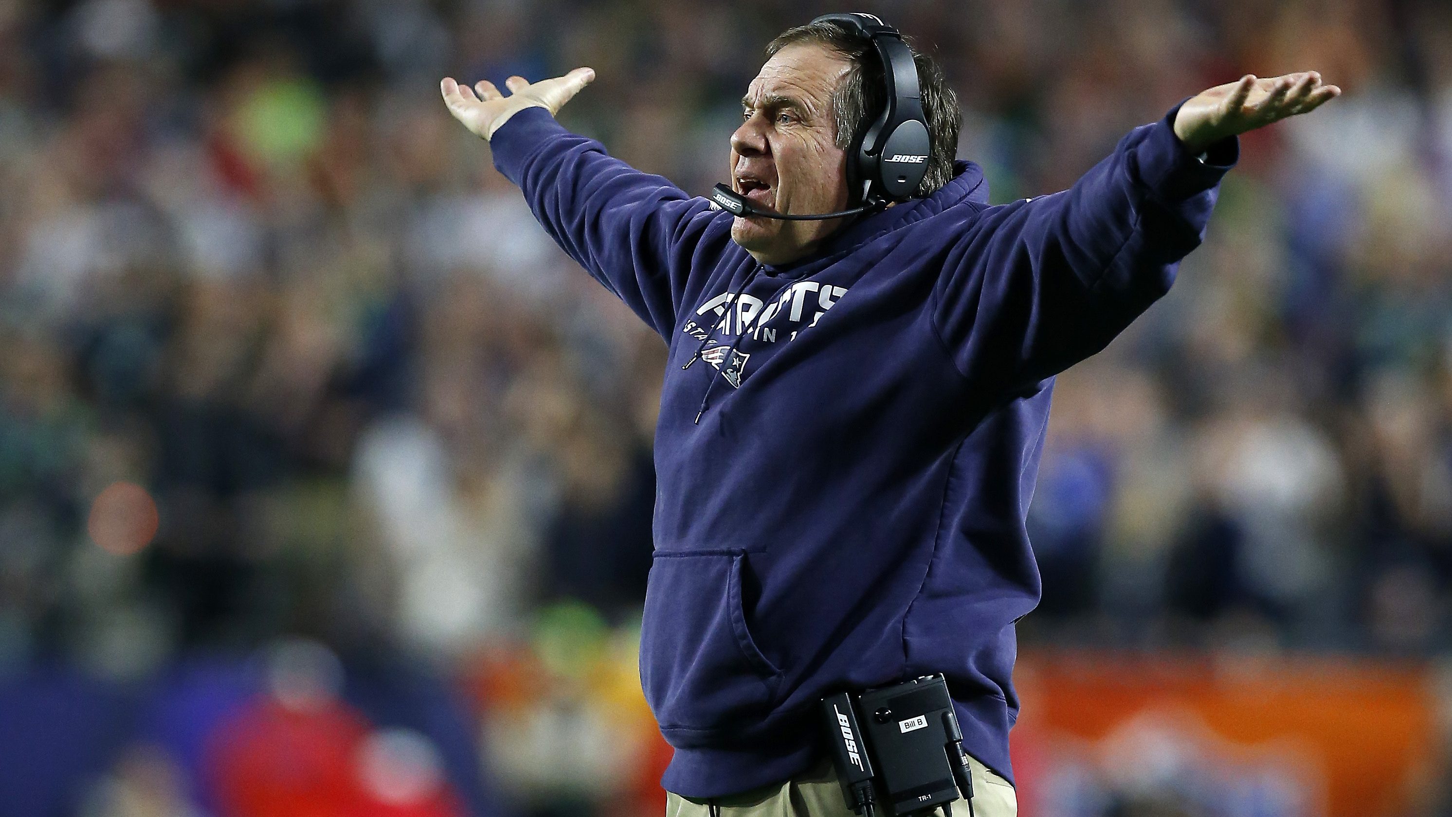 NFL legends and experts react to shocking Pro Football Hall of Fame news 🏈😮