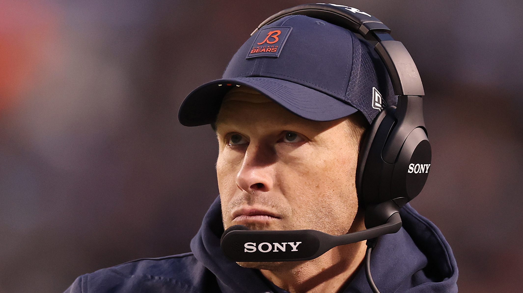 Sean McVay Seems to Support Matt LaFleur as Ben Johnson Controversy Intensifies.