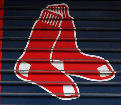 Red Sox Need One More Move, According to ESPN Insider