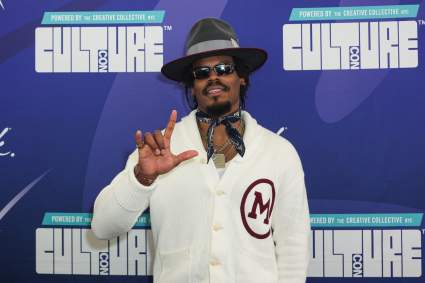 Cam Newton Under Fire After Bizarre Notre Dame Comments