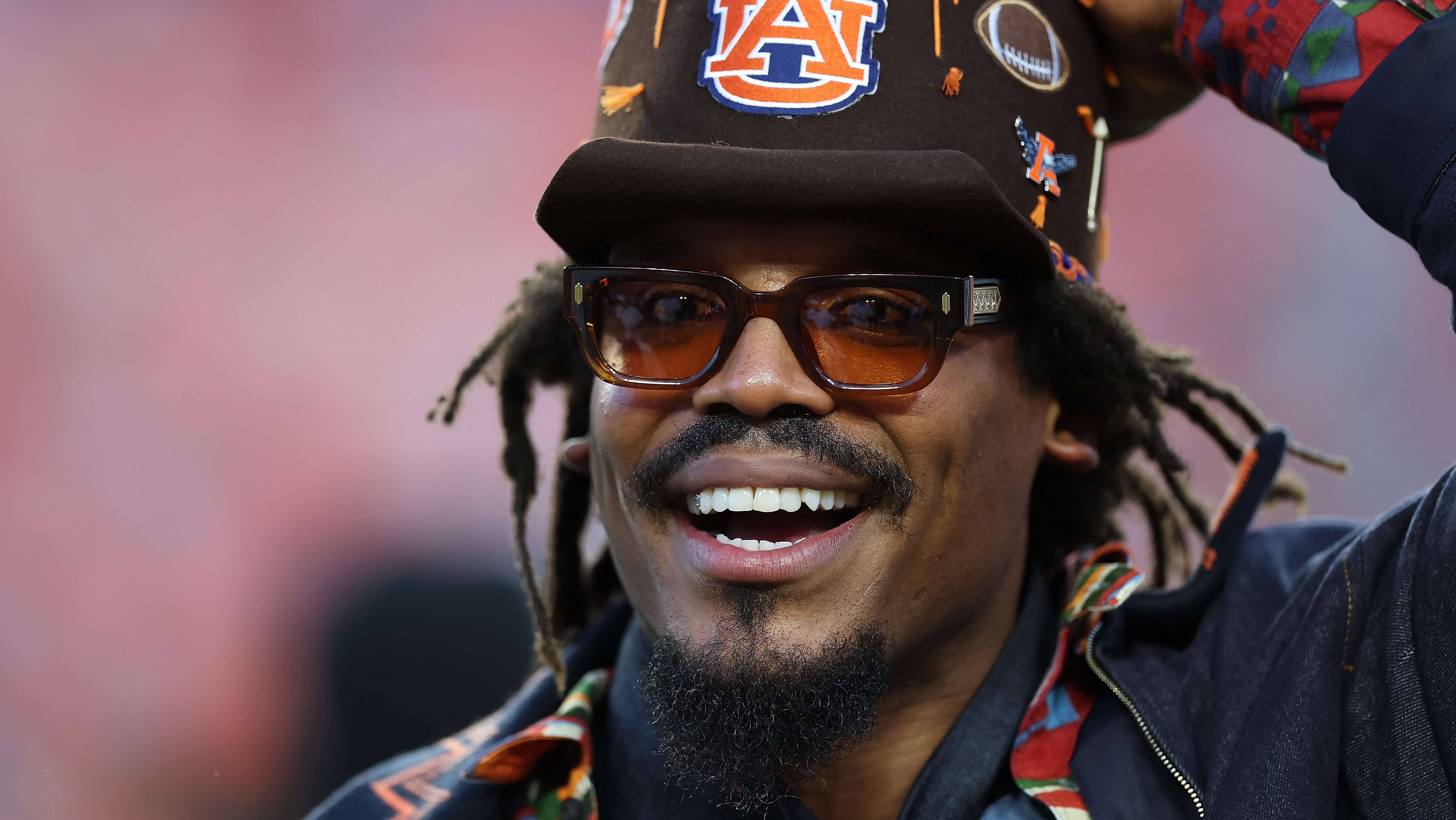 Ex-NFL MVP Cam Newton reignites Patriots critique 🏈