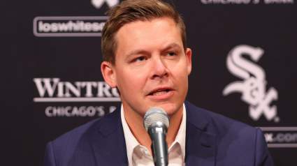 White Sox Poised to ‘Break Out’ in 2026