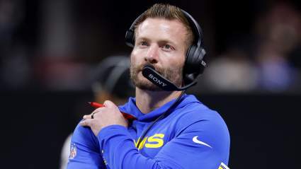 Rams Expected to Receive Unfortunate News in Coming Weeks