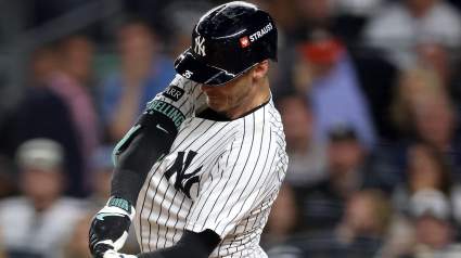 Yankees, Cody Bellinger Contract Differences Revealed