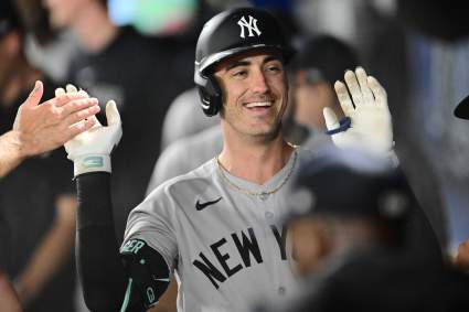 Yankees Free Agent Cody Bellinger Considering Several Offers, Decision Expected Soon