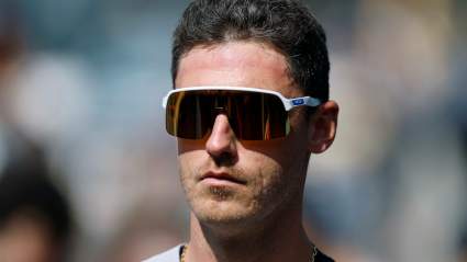 Yankees Predicted to Lose Cody Bellinger to Dodgers in $160 Million Deal