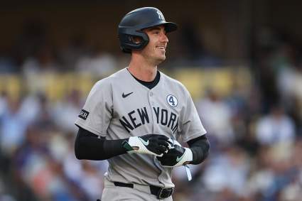 Cody Bellinger Report Reveals Yankees’ Latest Contract Offer AAV