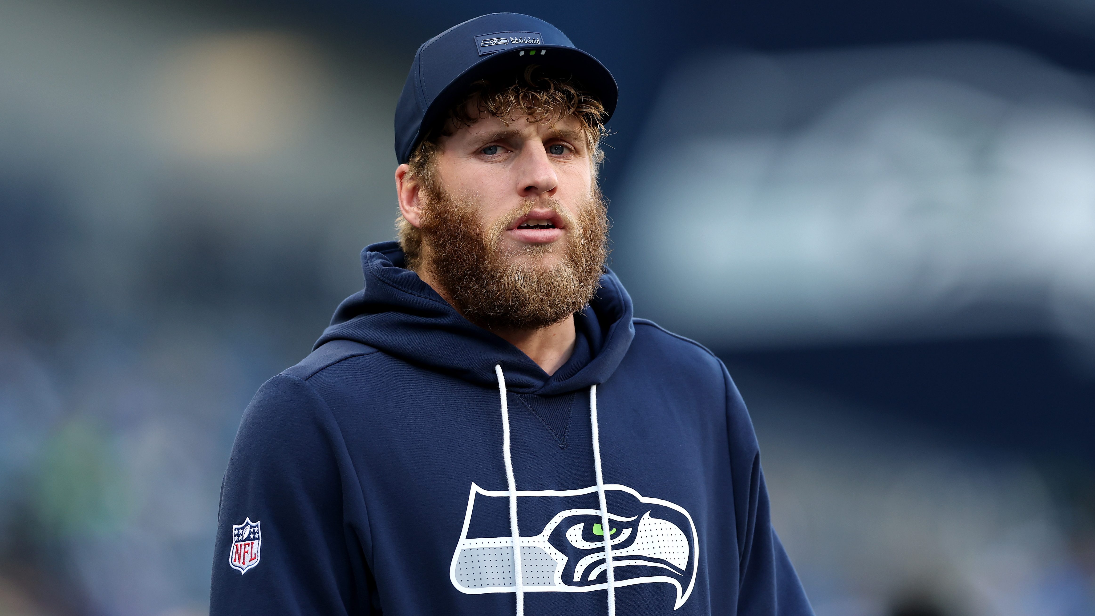 Big news: Rams urge Cooper Kupp to retire? 🏈🤔