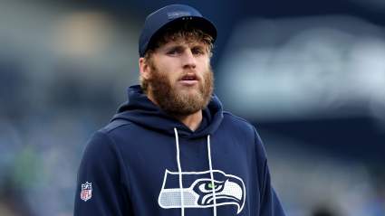 Crazy News on Rams Urging Cooper Kupp to Retire Revealed