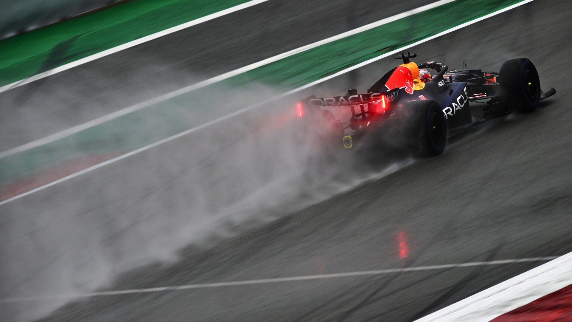 Red Bull debuts its Ford-backed 2026 F1 power unit amid legality questions from rivals, while Max Verstappen acknowledges progress in early testing but says significant development work remains before the season begins.