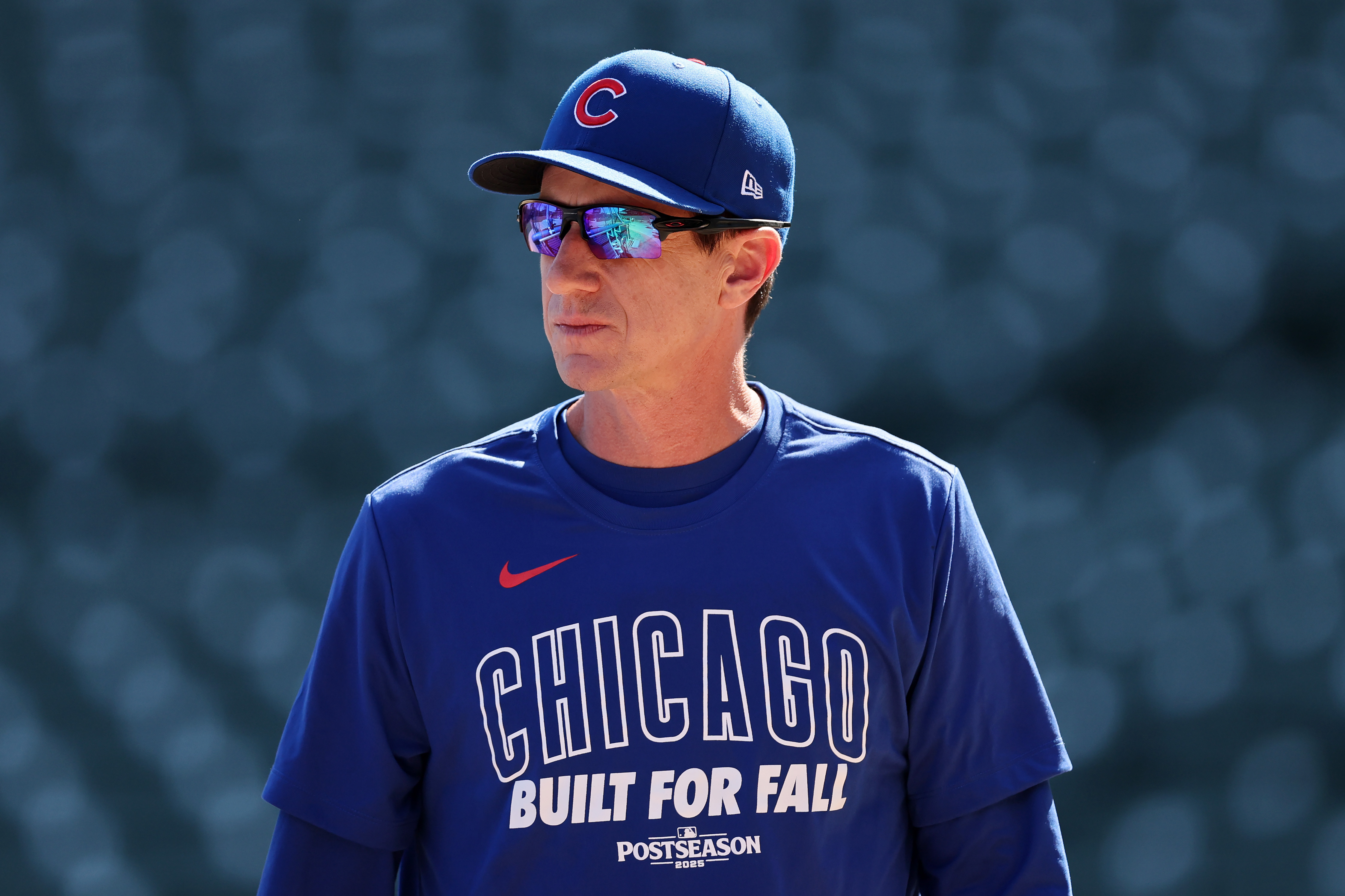 Cubs Linked to Surprising Trade Following Alex Bregman Signing