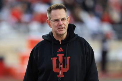 Nick Saban Gets Honest on Indiana HC Curt Cignetti’s NFL Future