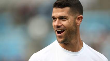 Panthers Players Praise New Culture Under Dave Canales in Charlotte