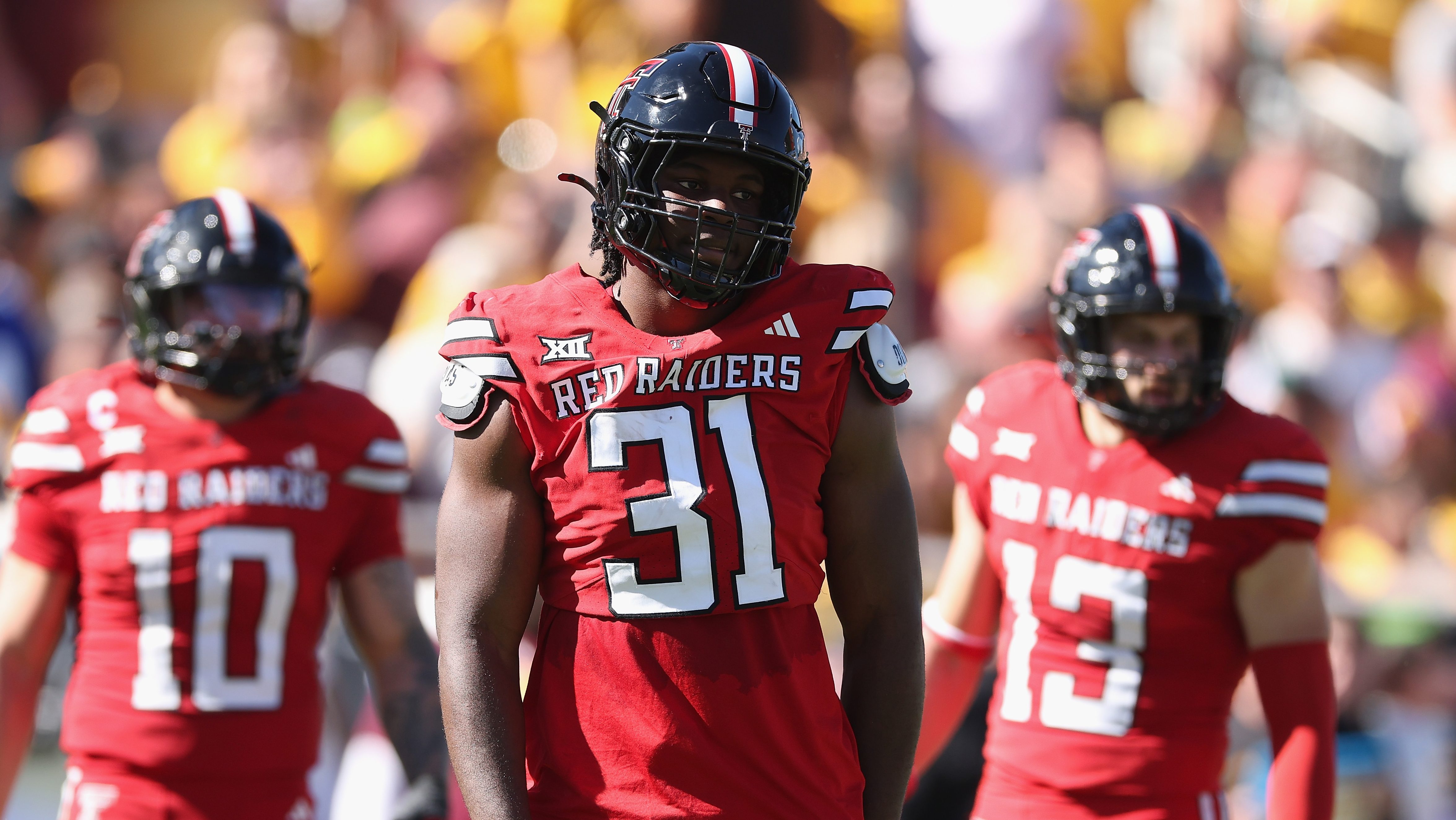 Commanders eye Von Miller replacement: “Natural Pass Rusher” ⚡️