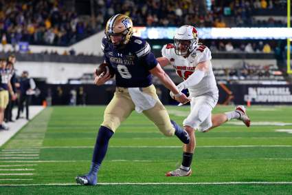 Montana State Secures FCS Championship in Overtime Thriller