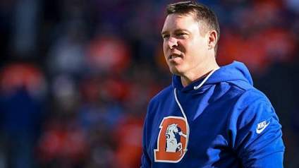AFC Rival Steals Defensive Coordinator Away From Broncos